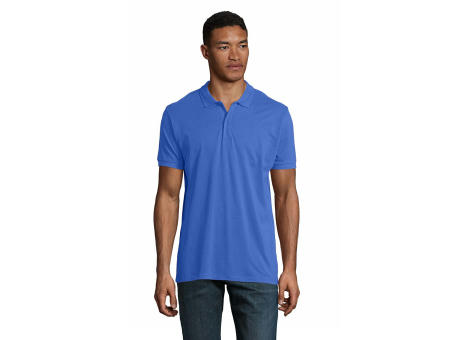 PLANET MEN Polo 170g