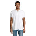 PLANET MEN Polo 170g