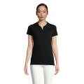 PLANET WOMEN Polo 170g