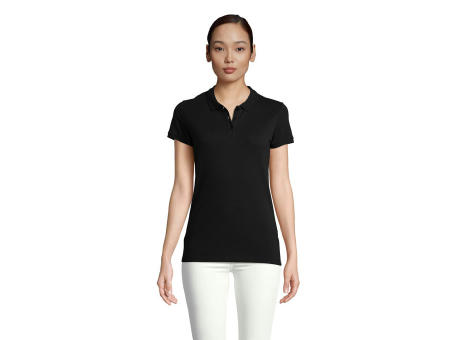 PLANET WOMEN Polo 170g