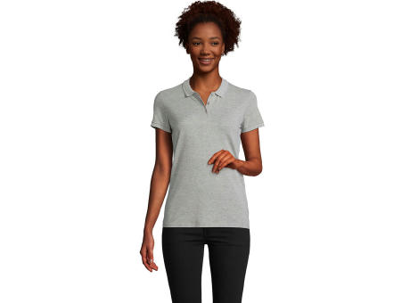 PLANET WOMEN Polo 170g