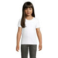 PIONEER KINDERT-SHIRT 175g