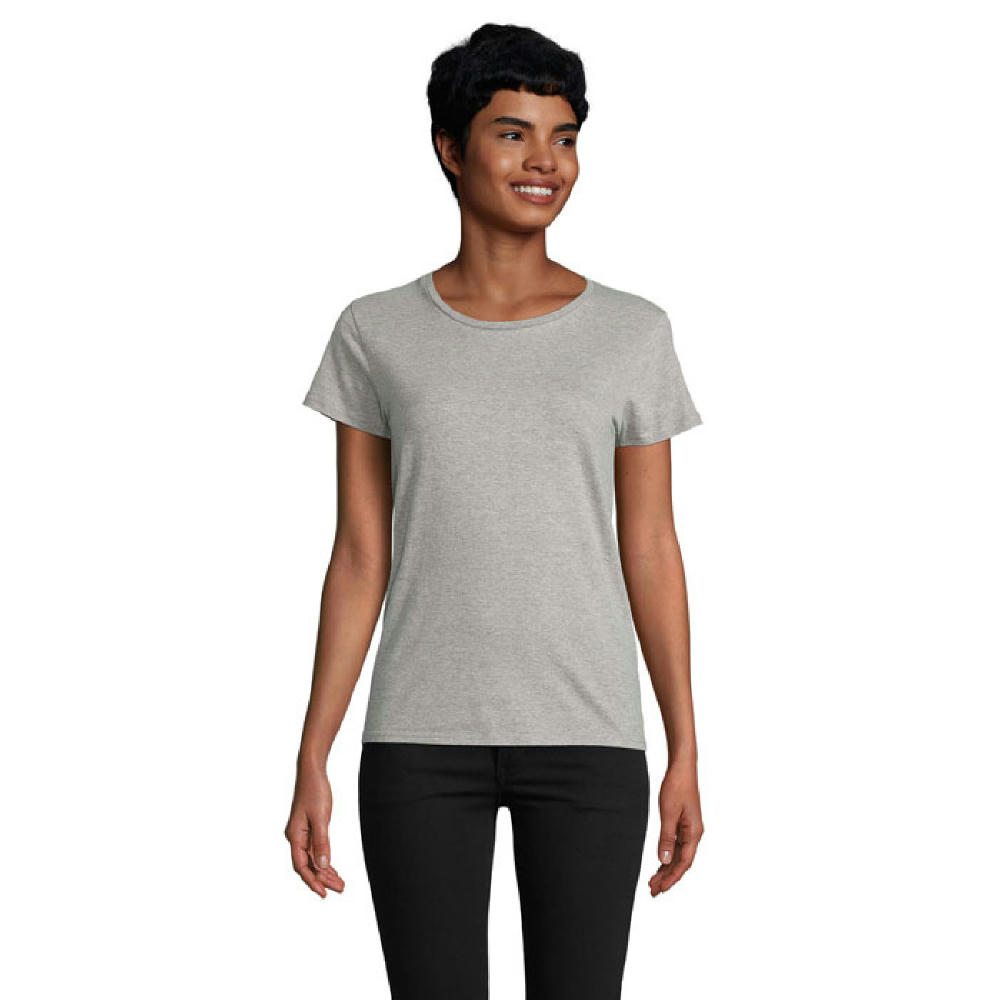 PIONEER WOMEN T-Shirt 175g