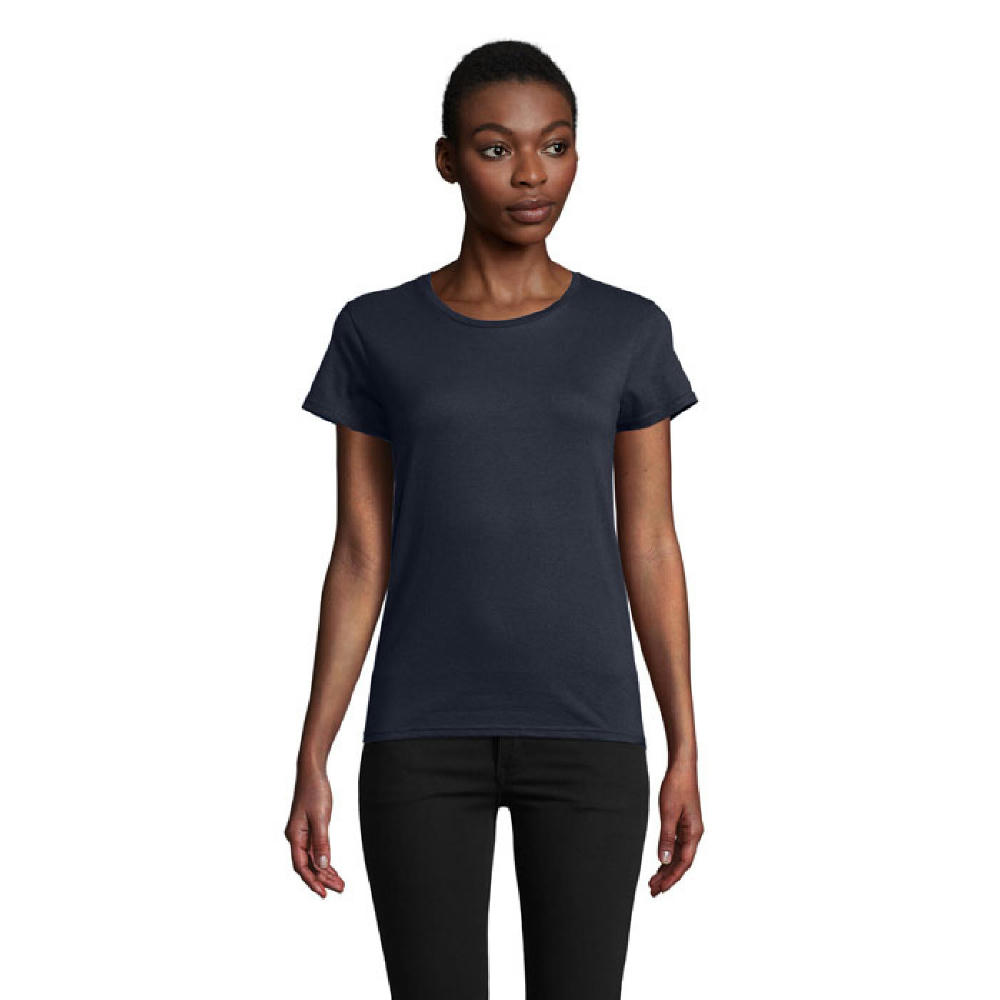 PIONEER WOMEN T-Shirt 175g