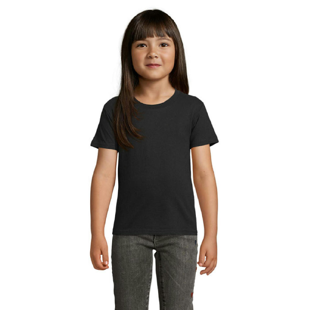 CRUSADER KINDERT-SHIRT 150g