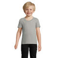 CRUSADER KINDERT-SHIRT 150g