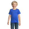 CRUSADER KINDERT-SHIRT 150g