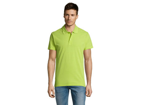 SUMMER II MEN Polo 170g