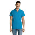 SUMMER II MEN Polo 170g