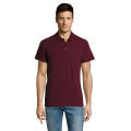 SUMMER II MEN Polo 170g