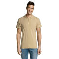 SUMMER II MEN Polo 170g