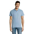 SUMMER II MEN Polo 170g