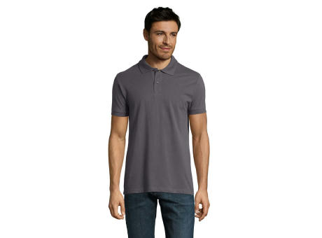 PERFECT MEN Polo 180g