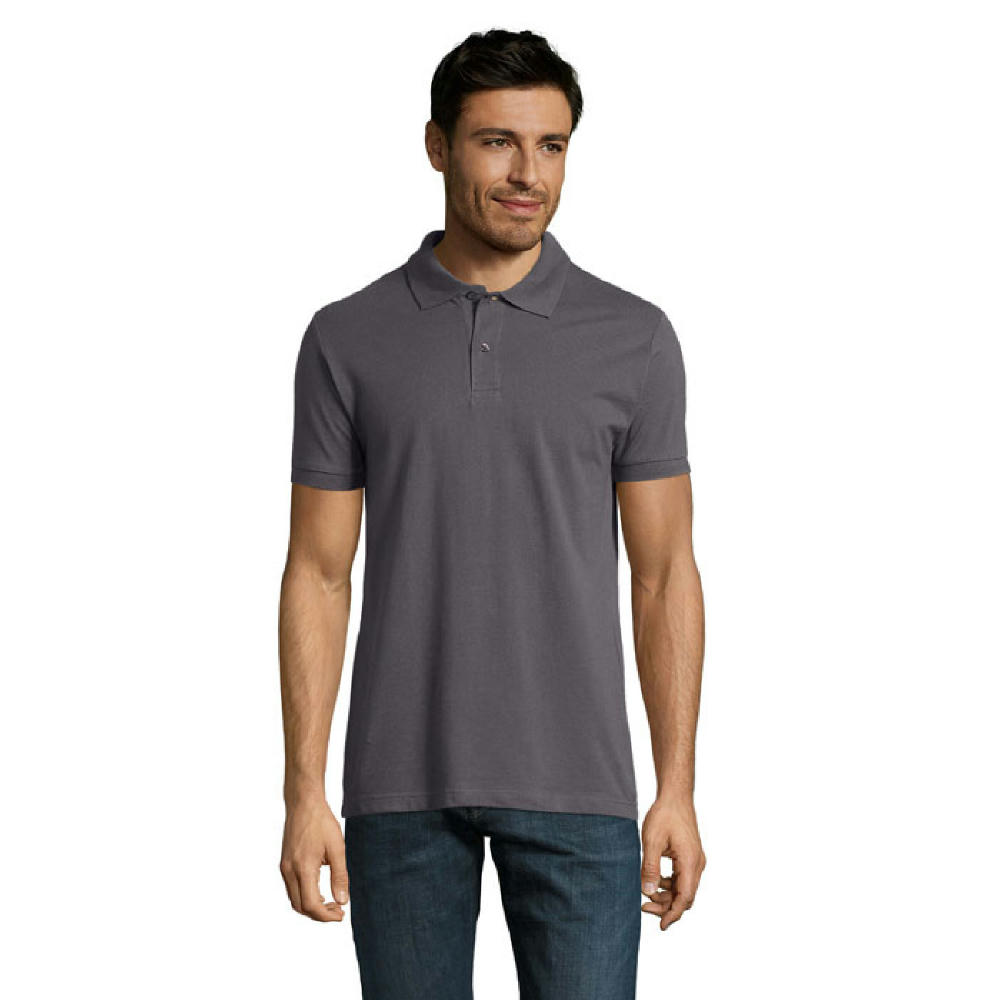 PERFECT MEN Polo 180g