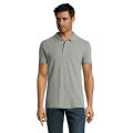 PERFECT MEN Polo 180g