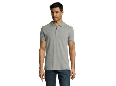 PERFECT MEN Polo 180g