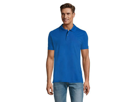 PERFECT MEN Polo 180g