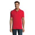 PERFECT MEN Polo 180g