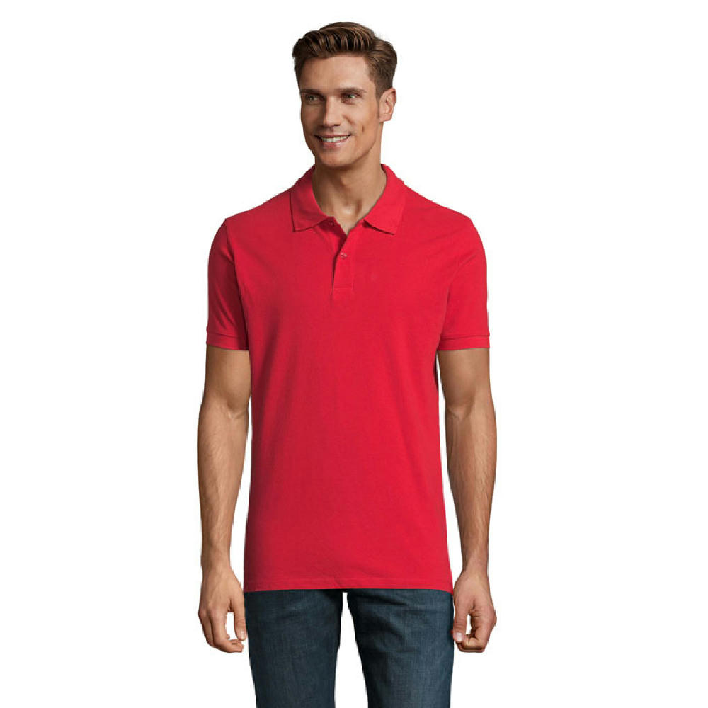 PERFECT MEN Polo 180g