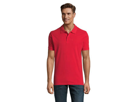 PERFECT MEN Polo 180g