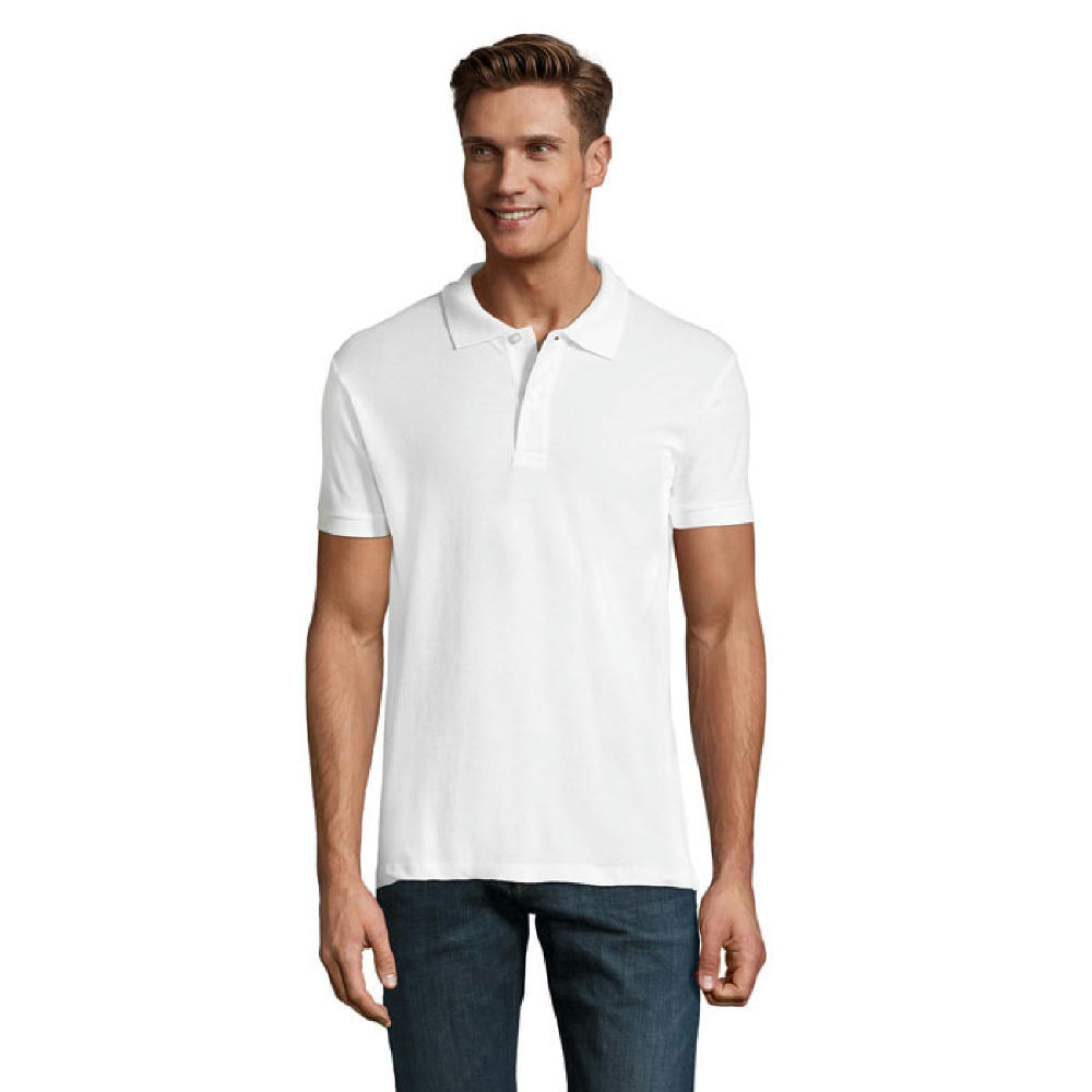 PERFECT MEN Polo 180g