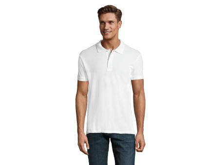 PERFECT MEN Polo 180g