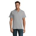 SPRING II MEN Polo 210g