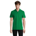 SPRING II MEN Polo 210g