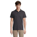 SPRING II MEN Polo 210g