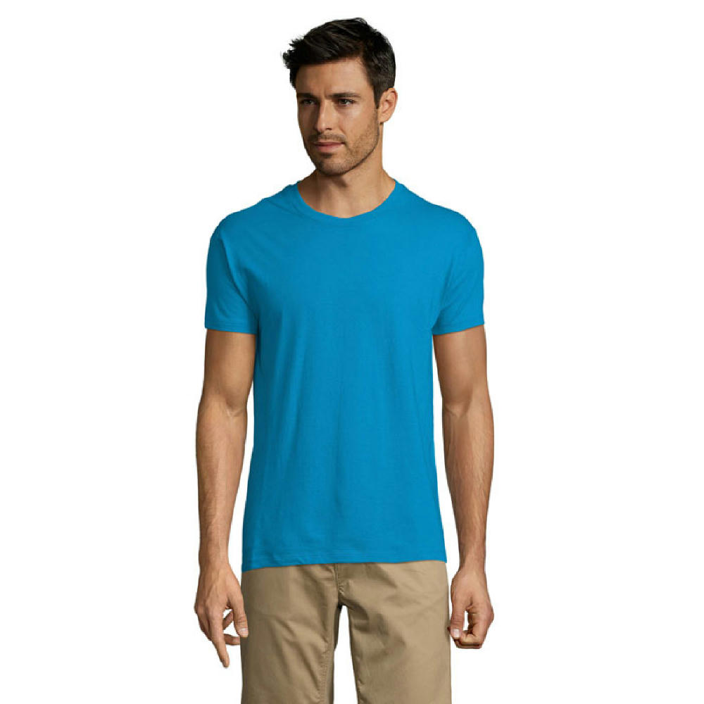 REGENT Uni T-Shirt 150g