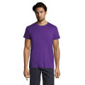 REGENT Uni T-Shirt 150g