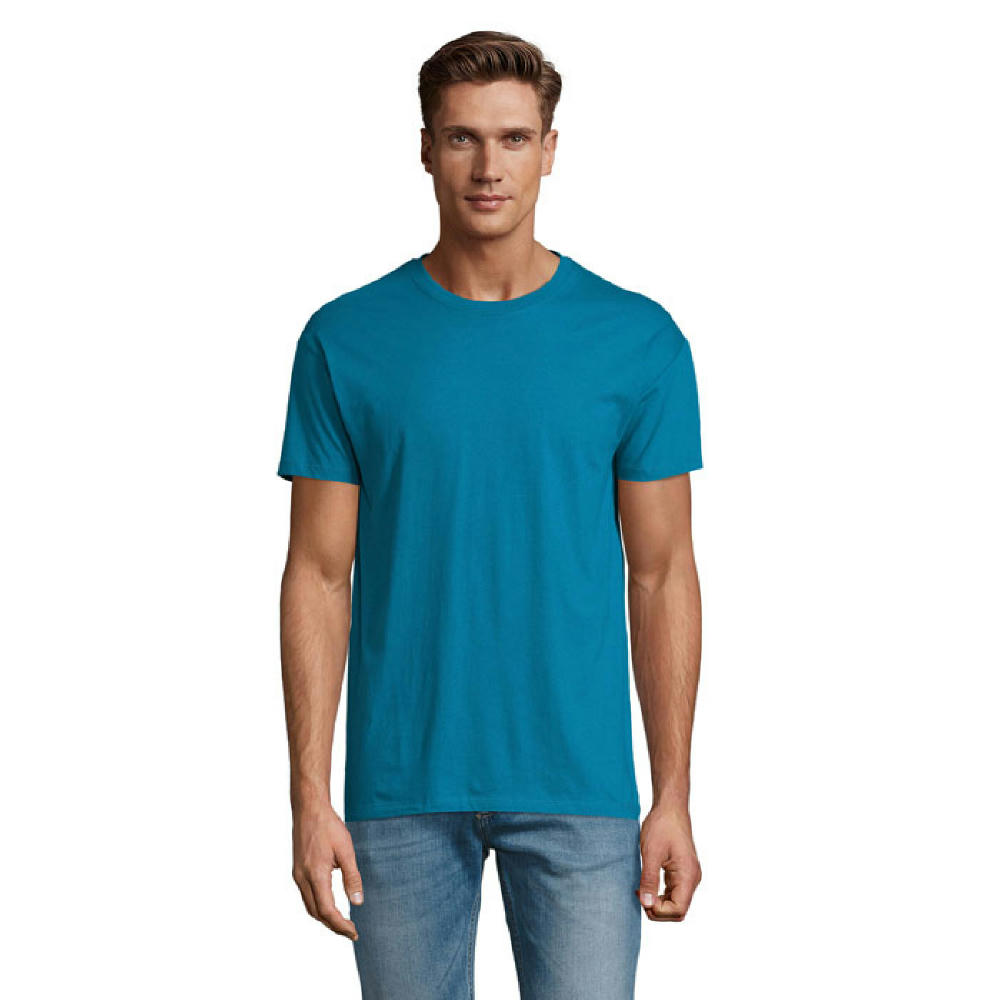 REGENT Uni T-Shirt 150g