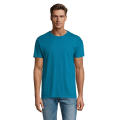 REGENT Uni T-Shirt 150g