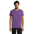 REGENT Uni T-Shirt 150g