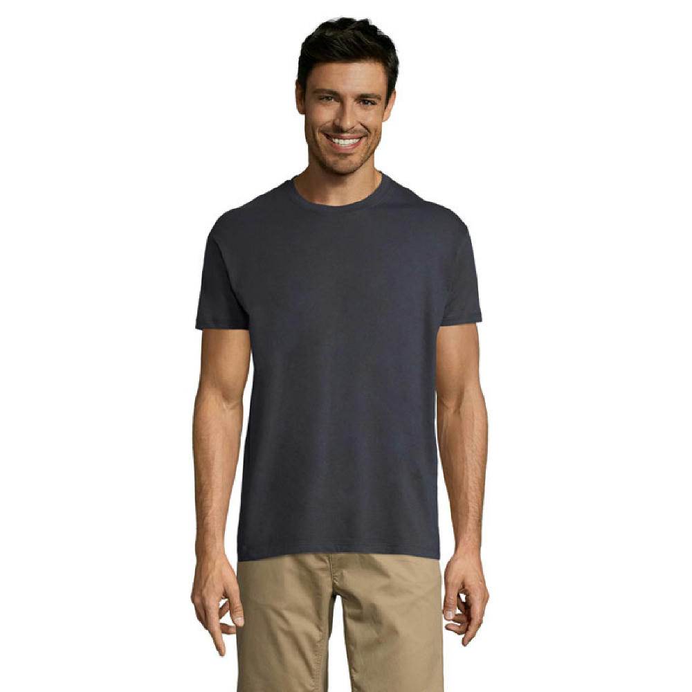 REGENT Uni T-Shirt 150g