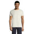 REGENT Uni T-Shirt 150g