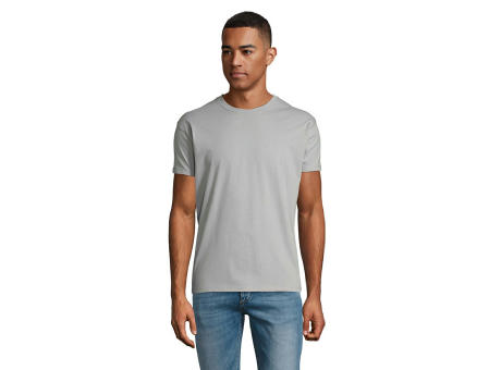 REGENT Uni T-Shirt 150g