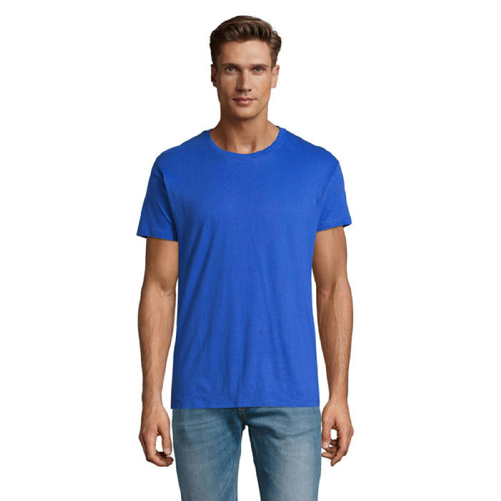 REGENT Uni T-Shirt 150g