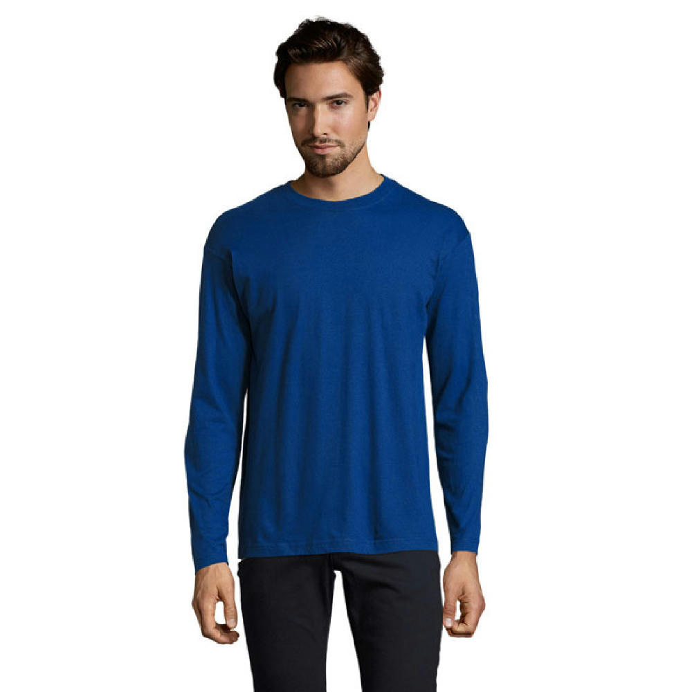 MONARCH MEN T-Shirt 150g