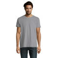 IMPERIAL MEN T-Shirt 190g