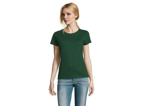 IMPERIAL WOMEN T-Shirt 190g