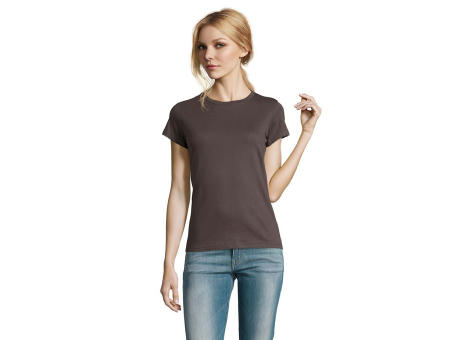 IMPERIAL WOMEN T-Shirt 190g