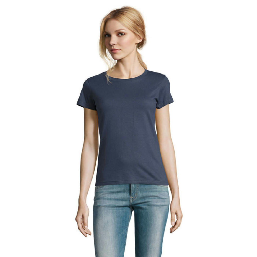 IMPERIAL WOMEN T-Shirt 190g