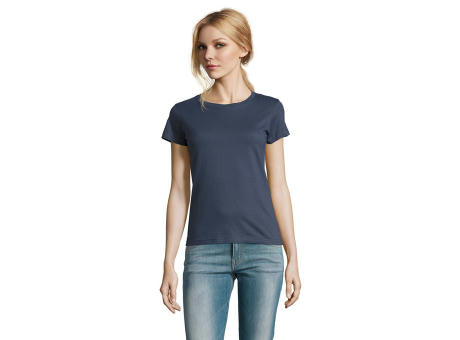 IMPERIAL WOMEN T-Shirt 190g