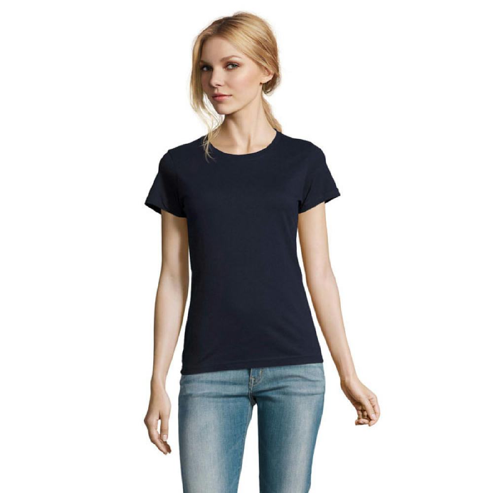 IMPERIAL WOMEN T-Shirt 190g