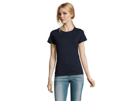 IMPERIAL WOMEN T-Shirt 190g