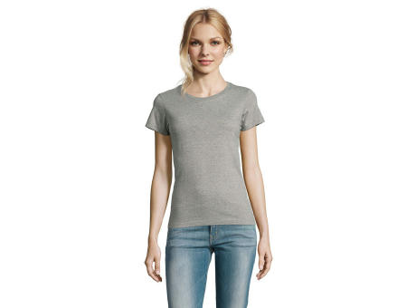 IMPERIAL WOMEN T-Shirt 190g