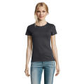 IMPERIAL WOMEN T-Shirt 190g