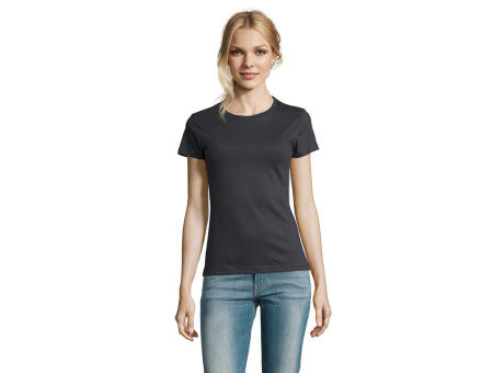 IMPERIAL WOMEN T-Shirt 190g