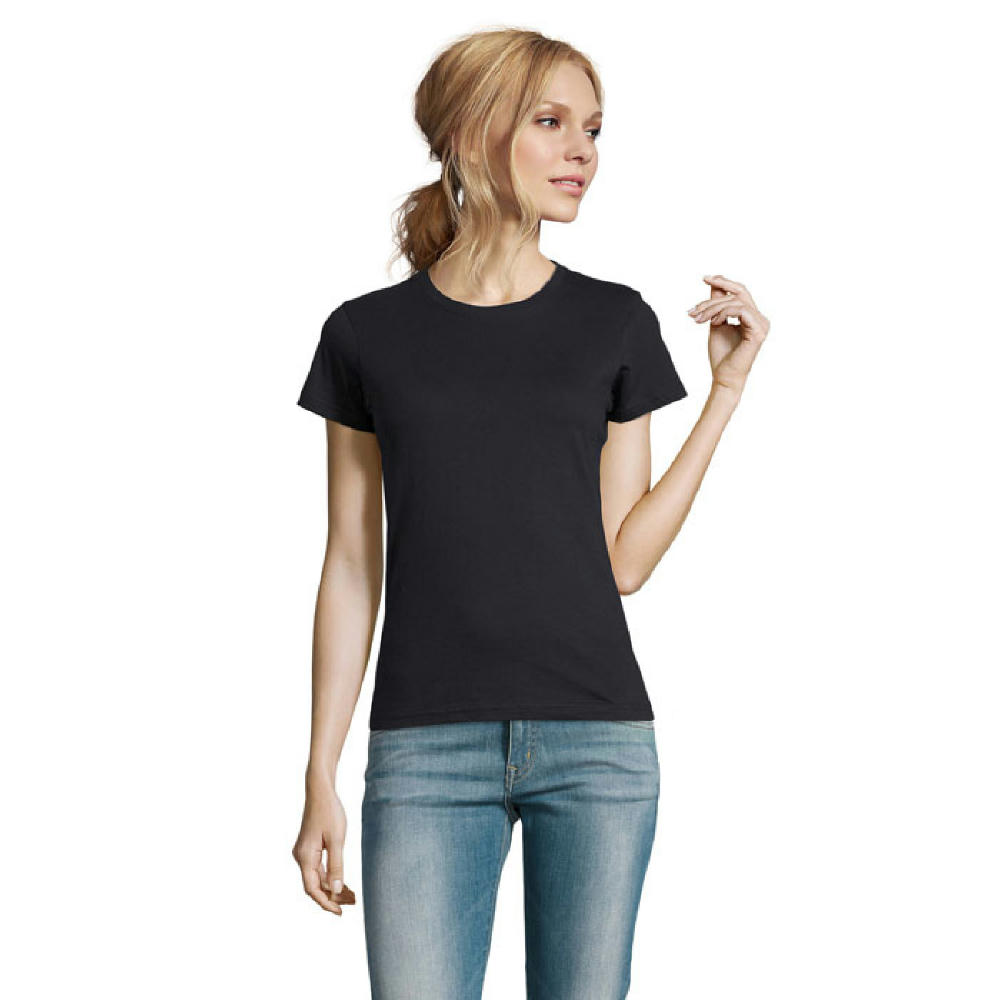 IMPERIAL WOMEN T-Shirt 190g